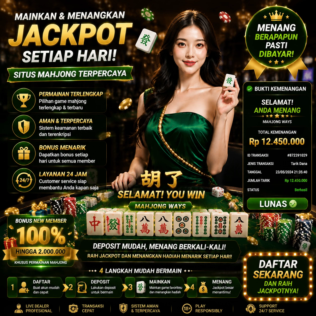 jktgame